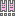 ！！