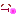 ぽ