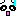 ノーッ！