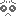 悩む