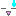 汗