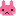 うさぎ