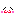 うふ