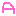 [みんな:01]