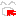 かれん作