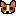 コーギー