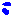 汗