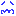 泣き