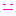 あっそ