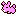 ピンクマ