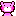 ピンクマ