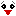かお１