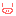 か
