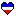 マリノス