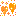 ハ-ト