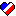 マリノス