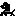 らぶ