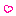 はぁと