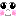 テレ
