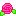 バラ