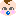 赤ちゃん