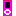 i pod