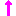 上げ