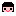 先生