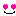 にこ