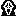 スクリーム