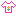 [みんな:03]
