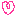 ハート