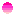 まる
