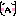 www