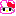 まいめろ