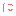 に