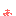 あ
