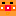 あんぱんまん