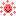 日