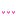 ４