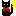 ms,kitty3