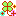 クローバー