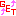 GET