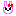 ラビット