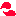 鼻血っ