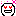 あ