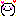 ニコ