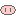 ぶた