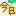 今日