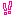 !
